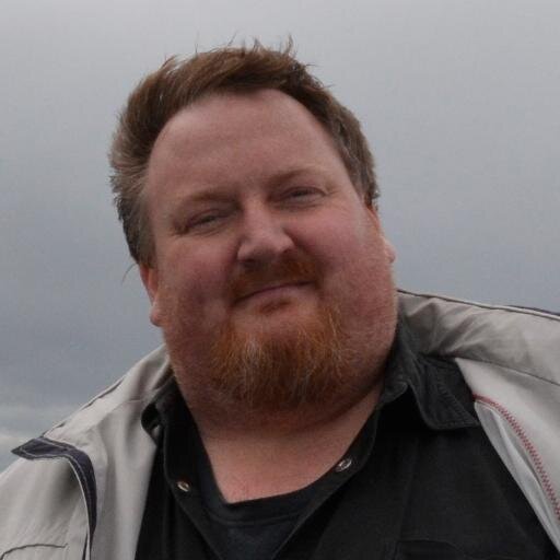 julianreischl Profile Picture