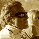 Humphrey Carter - @HLSC1963 - Twitter