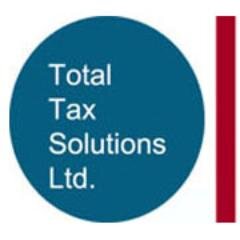 At Total Tax Solutions Ltd we aim to provide our clients with a personal and tailor made solution to taxation.