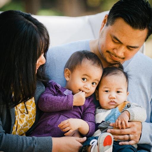 myhonublog's profile picture. Mommy of 2 adorable munchkins & wife to a hot husband! I love to discover new things with my kids, explore local events & capture our every day moments.