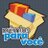 premiosparavoce's profile image