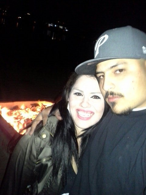 pinkstang1's profile picture. Love being outdoors, love learning new things, helping Other, mother if two beautiful boys,
Open to minded And love meeting new news