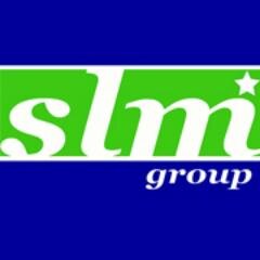 SLM is a strategic source for furniture, fixtures, project services & procurement. We are a Small, Service Disabled Veteran Owned Business, & HUBZone Certified.