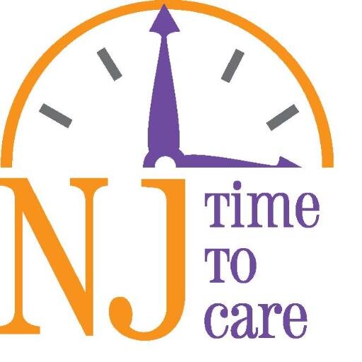 NJ Time to Care