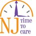 NJ Time to Care (@earnedsickdaynj) Twitter profile photo