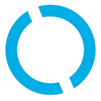 NoveTerra (@noveterra) 's Twitter Profile Photo NoveTerra (@noveterra) 's Twitter Profile Photo