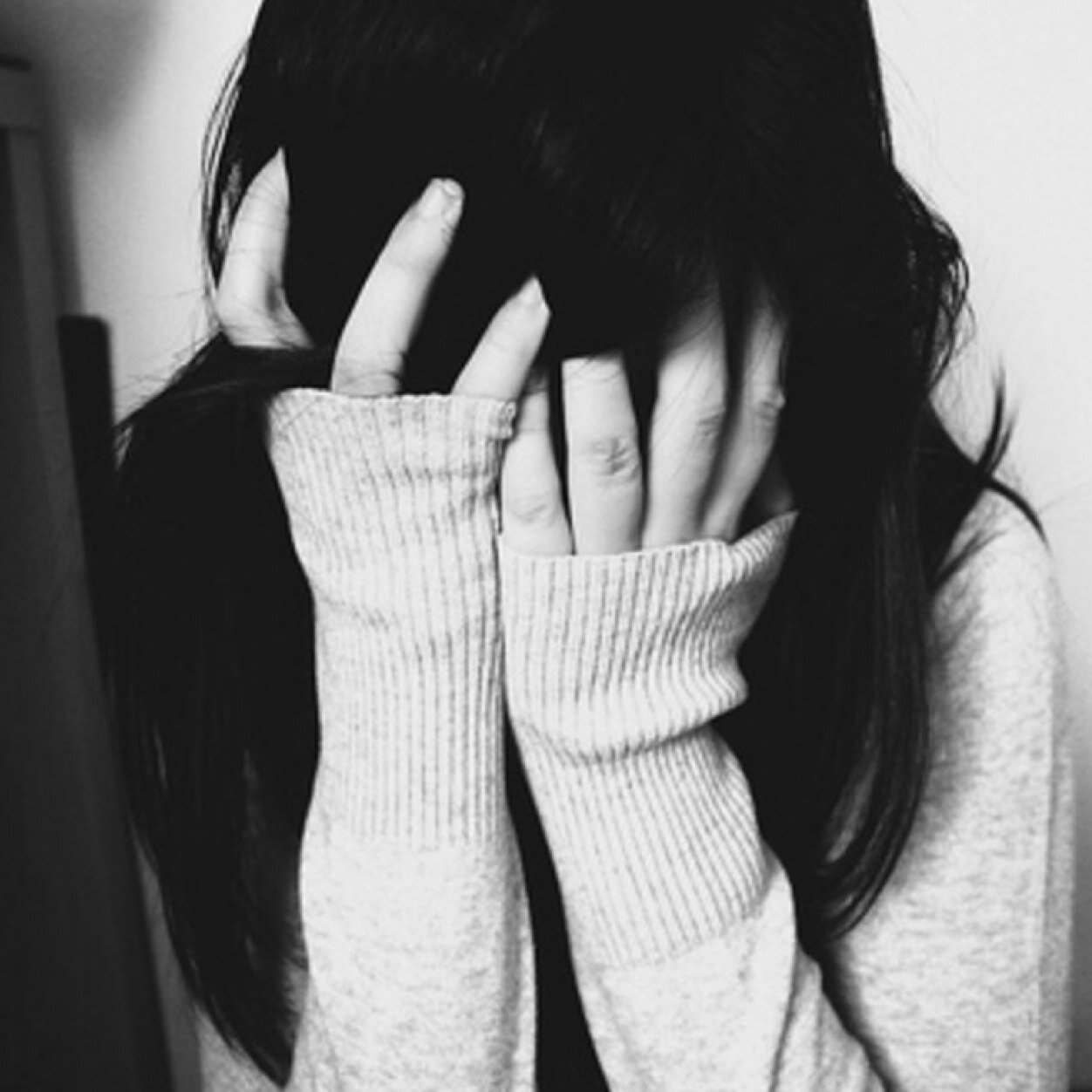 || All monsters are human  ||