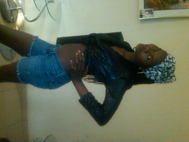 I'm cool,calm and collected,BBM PIN:32650349