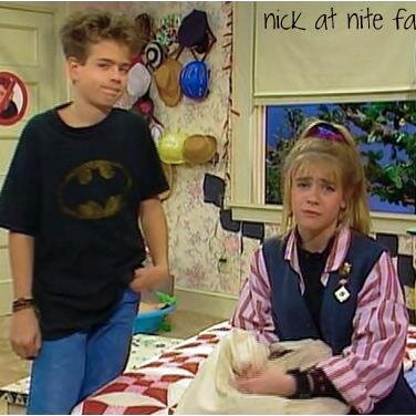 brendabytes's profile picture. 