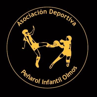 Club social y deportivo, fundado el 03 de octubre de 1978. Afiliado a la Liga Amateur Platense de Fútbol.