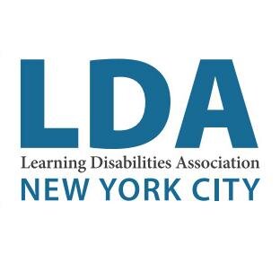 Support, Success & Social Awareness!
LDANYC offers Psycho-Ed Assessments & Direct Support Educational & Career programs for New Yorkers struggling with LD.
