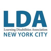 LDA New York City (@ldanyc) 's Twitter Profile