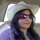 Anupama Singh - @anupmasingh3 - Twitter