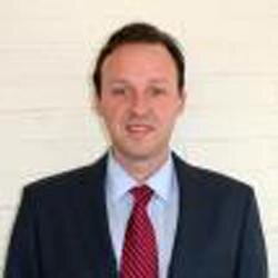 ConorSullivanRE's profile picture. Innovation in Real Estate Representation.