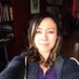 Marion Cheung (@marioncheung) Twitter profile photo Marion Cheung (@marioncheung) Twitter profile photo