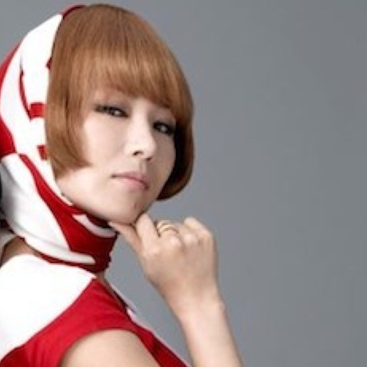 yuu_129's profile picture. ショッキングピンク picture アウトサイダー