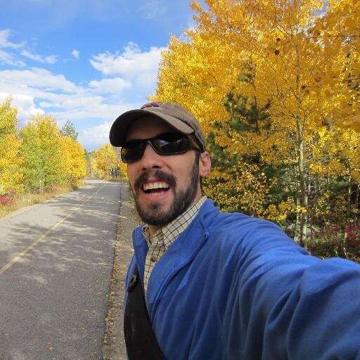 lucashowell's profile picture. 