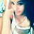 maria_nierychlo's profile image