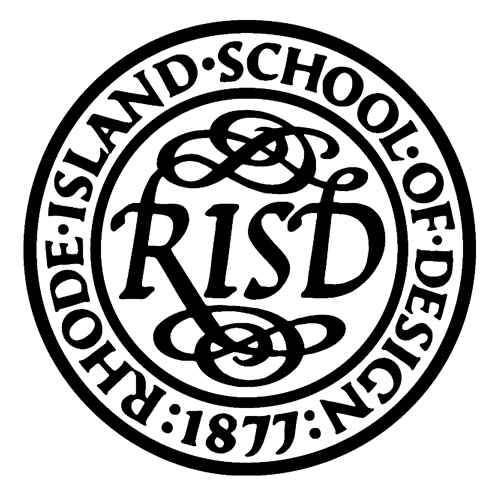 The RISD Presidential Speaker Series