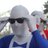 gizzyfulla's profile image