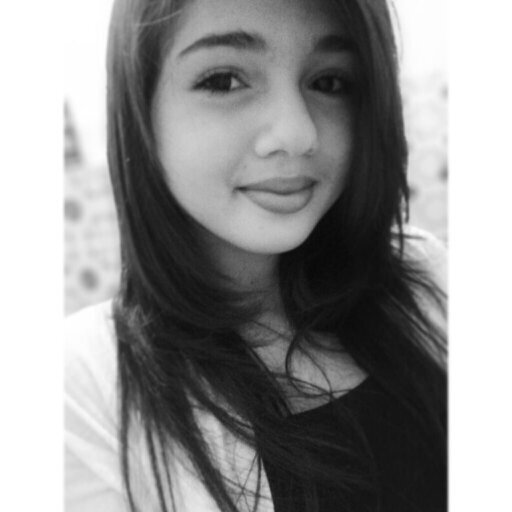 Toda mulher bonita,é namorada lésbica de si mesma ♡ mulher é tudo de bom ♡