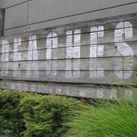 Beaches Restaurant (@beachesrandb) 's Twitter Profile