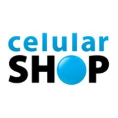Celular Shop, venta de celulares libres, planes y contratos de antel. Mayor
importador de telefonia móvil, con 21 sucursales en Uruguay.
Tel: 2901 1111