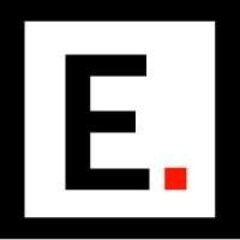 exchang_es's profile picture. Новый способ обмена знаниями, опытом и идеями.