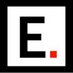Exchang.es (@exchang_es) Twitter profile photo