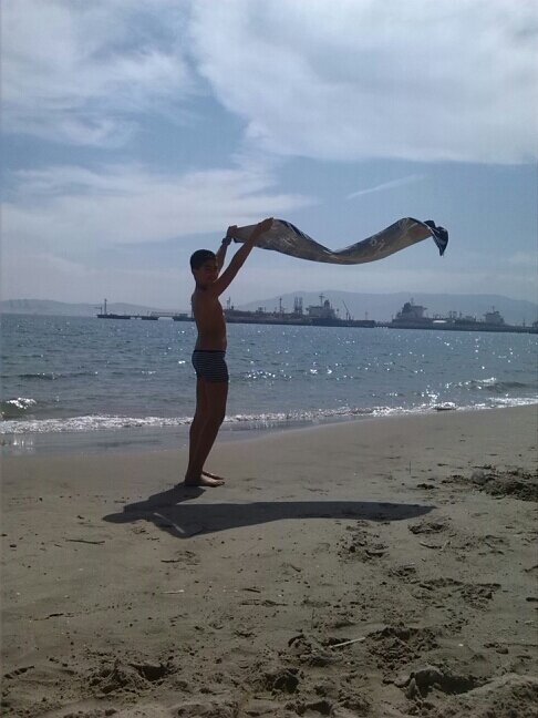 un pijo mas, cash, love, style, clase, mucho money