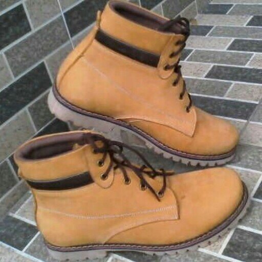 sarang_store's profile picture. Nggak Usah Mikir, Beli aja ! A place to buy affordable leather shoes ^^, Pin: 75463746