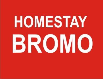 Informasi Reservasi homestay di Gunung Bromo
Call:082232798131 sms/WA:089664924955 PinBB: 513F62D9
