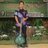 ardytarigan's profile image