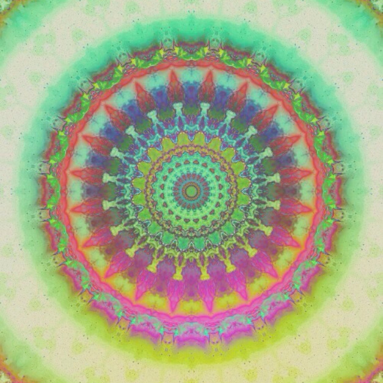 makemeblind's profile picture. 