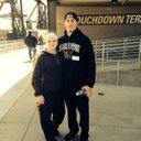 Tayler Bailey - @Bailey1Tayler - Twitter