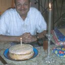 Marcus Hoover - @HooverMarcus81 - Twitter