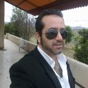 السنـــدباد البحــري (@099031240009321) Twitter