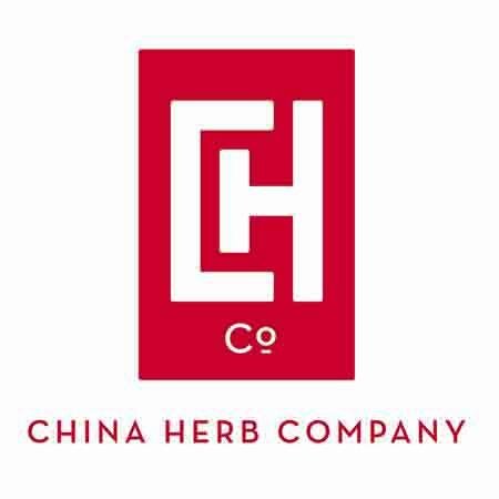chinaherbco's profile picture. Serving acupuncturists since 1991. Custom formulas: Raw, Granules and Liquid Concentrates. Classical formulas, Six Fishes and Little Fishes Formulas