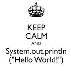 JemptonINC's profile picture. An I.T company providing web and mobile application services