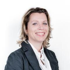 IlsevdVoorden Profile Picture