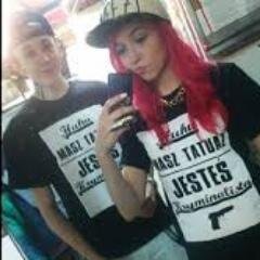 saszanator26's profile picture. #JasiuuArmia #Saszanator Zawsze Follow Back :)