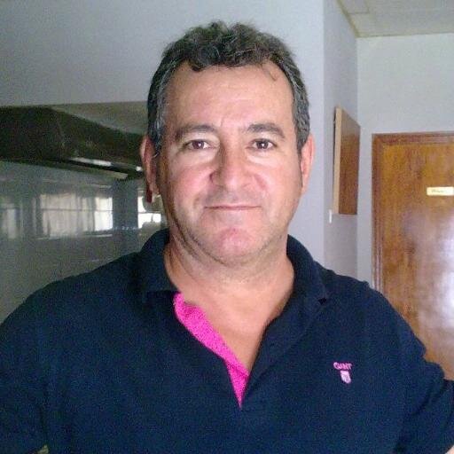 gaya_machi's profile picture. Chef Ejecutivo