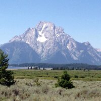 John Coopman (@coopmanjohn) 's Twitter Profile