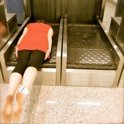 chrissyrenae1's profile picture. 