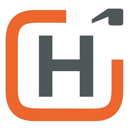 Creatief, duurzaam en altijd anders: Hartjes’ ontwikkelvisie ondersteunt, bedenkt en realiseert nieuwe kansen in gebieds- en vastgoedontwikkeling.