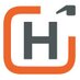 ontwikkelvisie (@ontwikkelvisie) Twitter profile photo