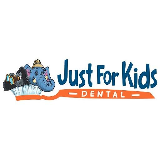 JFKDental's profile picture. Our mission is to provide an experience that will have your child to looking forward to their next dental checkup!