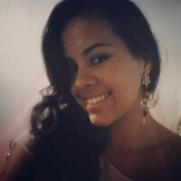 Joyce Diniz (@_joycediniz) 's Twitter Profile