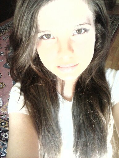 514c324205e4437's profile picture. ASKIN ADI EMIRHANım