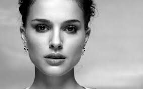 Follow back # Взаимный Фолловинг # Увлечения - #государство, #политика, #мода,  #красота, #бизнес, #общество, #християнство, #держава